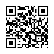 QR Code for 1qkg8PJV6JaXBkPPPoW5z2VRWMXeawdBY