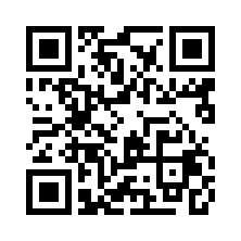 QR Code for 1qkia2MDVNAb5mTWBAaGDojtEDjsTRbK3