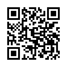 QR Code for 1qkm3rybbD6usT6R6U3nNdrF2bkmBD3vU