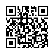 QR Code for 1qkmWS8SvoSg3XXrfxZPVFS3jHncZCzA7