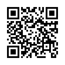 QR Code for 1qknuThjV9KCn2V5AkumvLFAp8jukFbXr
