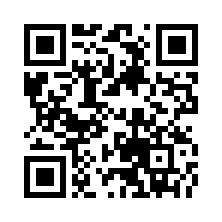 QR Code for 1qkqRcZPuDyowpJZR2jSfqX5mLQi7wUkD