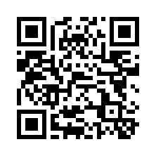 QR Code for 1qks9QF6pxVGyoPMuufithCYdw5mGxbns