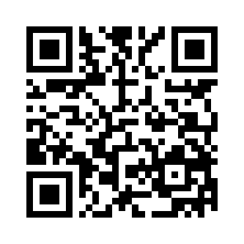 QR Code for 1qku8dfVGndwUBgReUS1LP64BackmYu8d