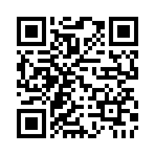 QR Code for 1qkzGjAMsAMKGUAxQENP2yhPdDou68JfV
