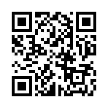 QR Code for 1qm16gNLMU15XMehczntSyUPXfSGJvM1d