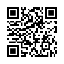 QR Code for 1qm2m66NsPjQCCYgcm1XsPLfMcbrBQWmx