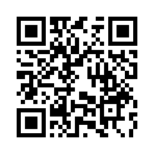 QR Code for 1qm5SCvY4Hmxs4Ru4Xuh4MsXpfeuW3aWC