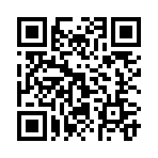 QR Code for 1qm7bdcMz7DzHQPdWbYcDwfpe2LEwBgSP