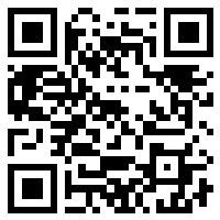 QR Code for 1qm7eRSRWJcqcRdRCdyBide2TTXY8wCHy