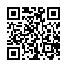 QR Code for 1qm7mJMjsB7ain5kHorR6iBGNmn6JFFKo