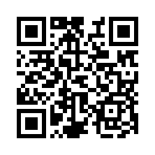 QR Code for 1qm7uxC1vxPy5x7J2gNg489DKEgKekmfV