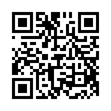 QR Code for 1qm8YDuU8cWsW8D4fZRTyKWJsVsd2oiHb