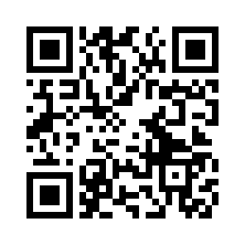 QR Code for 1qm9EXkjMeY7dEYtbCn2Eo7FFN1D9umYS