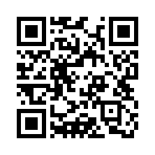 QR Code for 1qm9bZTAUuqLSydLBFMBimRPoDJB2Ljib