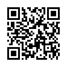 QR Code for 1qmD4BY6oZccEW4udCHVnvuEhvW9MW9N7