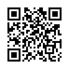 QR Code for 1qmH5mQadToTpHfL4k5EhVLxqXPM7CFgy
