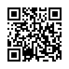 QR Code for 1qmJ16Ew4itDyo2XahJDMb3txXSn3z6mp
