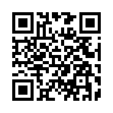 QR Code for 1qmM39LinLWXTH4mny5B7biQ3dMwogH3u