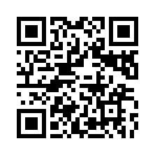 QR Code for 1qmM79SXtmxTmCnbMWKpcNaaCKX67MKvZ