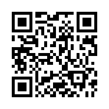 QR Code for 1qmMCpwivdJW2ChbbtjwWKnzoHDTBBEaa