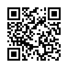 QR Code for 1qmN391iDUQ9TsrFaWvbCRVKbjK2FwZPB