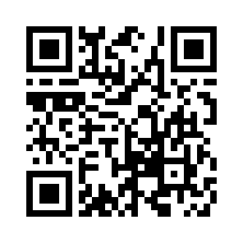 QR Code for 1qmPLV7UNLo8VdLa1sJpynPLr18dE4SNx