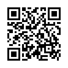 QR Code for 1qmTMZv2dkByc385JPzPzzfZ3fhodFsuT