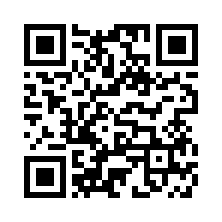 QR Code for 1qmTjRj1NDxPJd38LdQdwFmfdSPuhjtKX