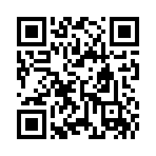 QR Code for 1qmV8U4VpcLAC4tTdFC2xqTDnkcFDBqcm