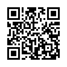 QR Code for 1qmVUPxvPyDfp6MjD456nHDtWvDmsPcSh