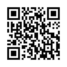 QR Code for 1qmWrCsRjyX2htVeqoJNtRUGj2dKCSF9F