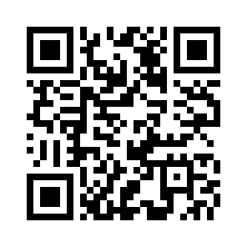 QR Code for 1qmYFDqjp2kGPiUptDXuRpA7QZzdNm2wf