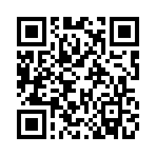 QR Code for 1qmbPy1hSmBmvSbXPo699zptwrnCzsEkb
