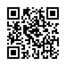 QR Code for 1qmcmEVyKpva5KAowf8RvNvdBcf2dzXL4