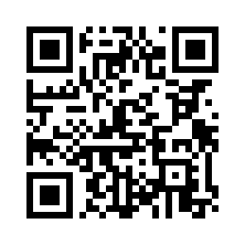 QR Code for 1qmecyLc9YjVjodLqJj8fh6hRCevKBvjT