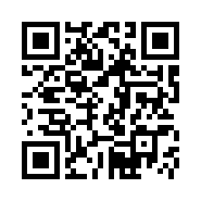 QR Code for 1qmgTHbkffsmAwwuimrmWdxeotWt6vXT7