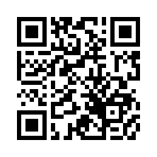 QR Code for 1qmkCwkdJUstRPoFh7CmoRNsNfkLyXraP