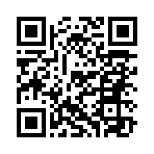 QR Code for 1qmnwv851ERrnbf8Umu1nczGrKcDid4ae