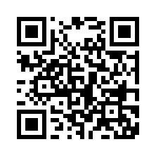 QR Code for 1qmtdapGDNAsof6MD15gVRm7qMydvm1Ru