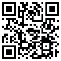 QR Code for 1qmxkG4ECGrT86JKzWELtRZiMro1v1msg