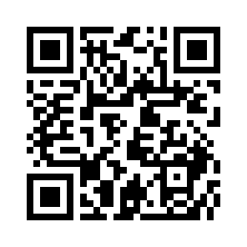 QR Code for 1qn19CoBxpJHiDVCLgteyzChi7BseLs77