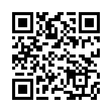 QR Code for 1qn4CPVcEM5dFABjrRiFuUbrTzaGoki9D