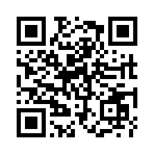 QR Code for 1qnC5mHQq9FSPuyh1riymVT3EXjoKBMan