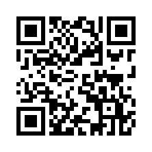 QR Code for 1qnFHaw4SBgrrW168wwdRvU8kKWpDya1v