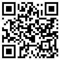 QR Code for 1qnGD5Jfv7PfeixTAaStYQybJi7FPh9Vh