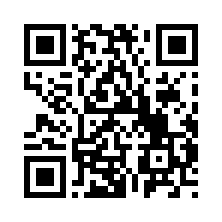 QR Code for 1qnGj7296gMnG3GdAFcRCj4MH4FSfTCPo