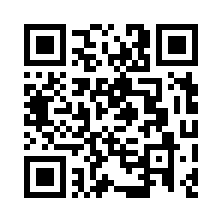 QR Code for 1qnHsLtdkisdcGyvb2BeUsiyGCmUm56AT