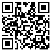 QR Code for 1qnNFWmbGtufdvcPmxmTCSAn47cqGcgjF