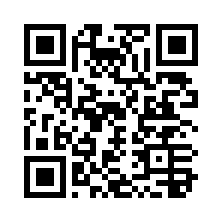 QR Code for 1qnNHf33pMev12Mvc3oQmCnxN9PDFqbdM
